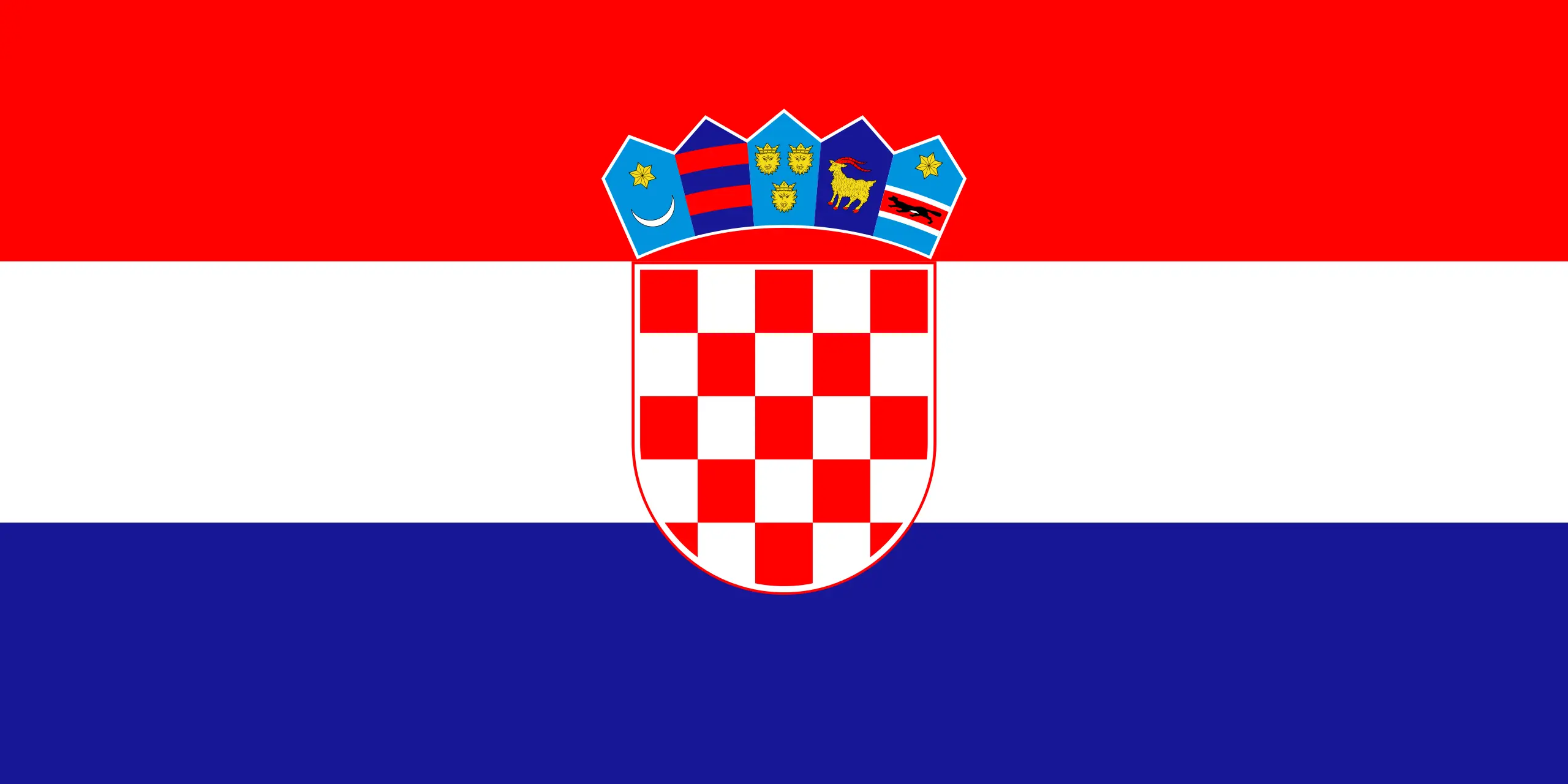 Croatian