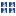 Martinique