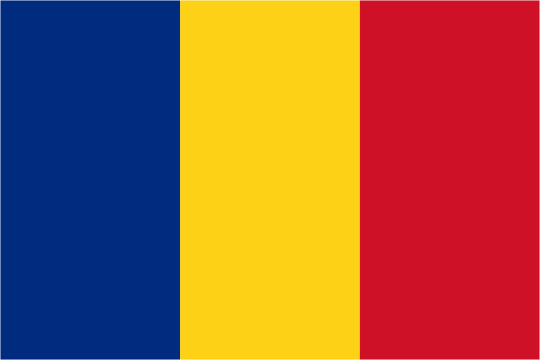 Romanian