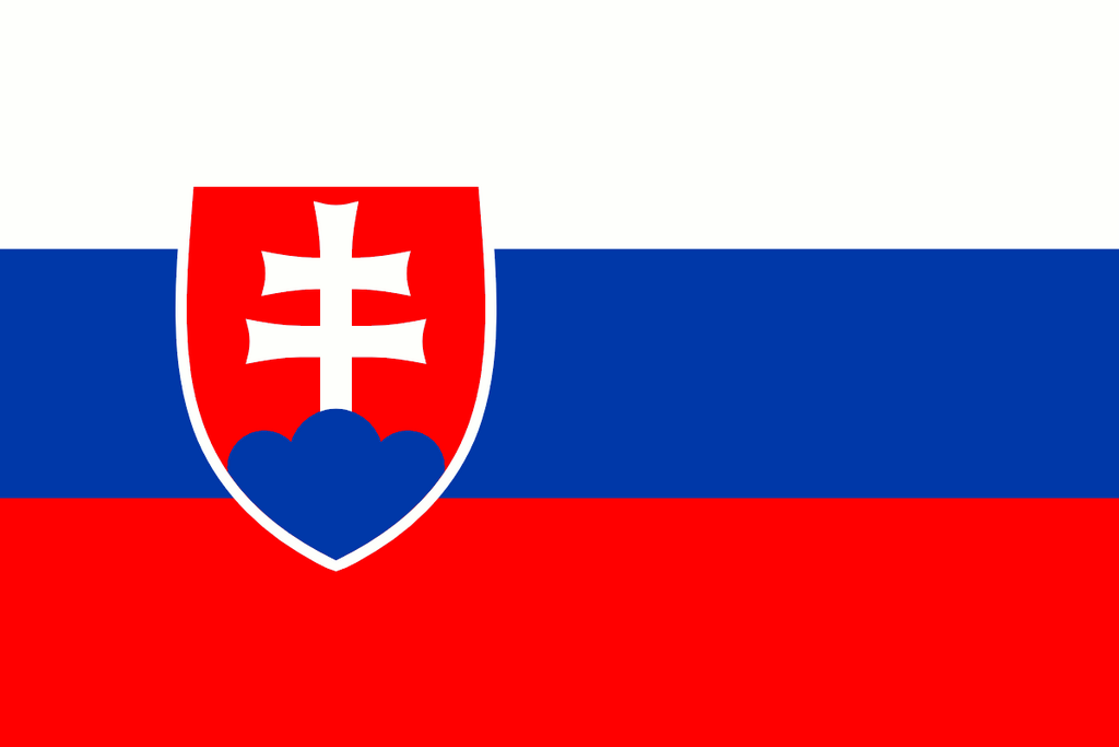 Slovak