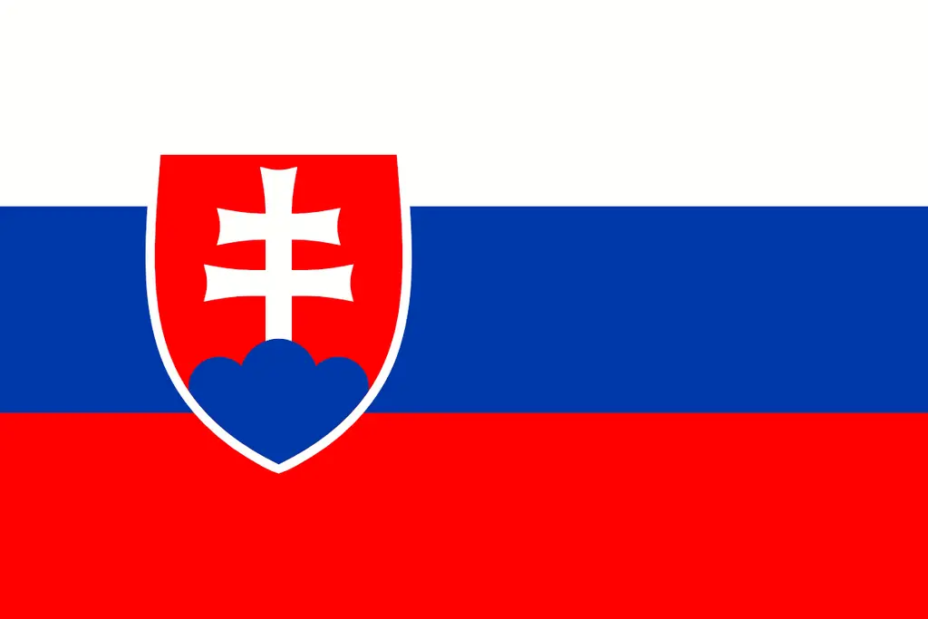 Slovak