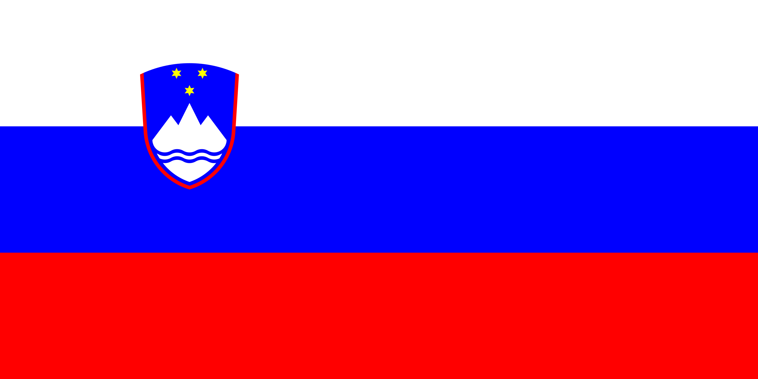 Slovenian