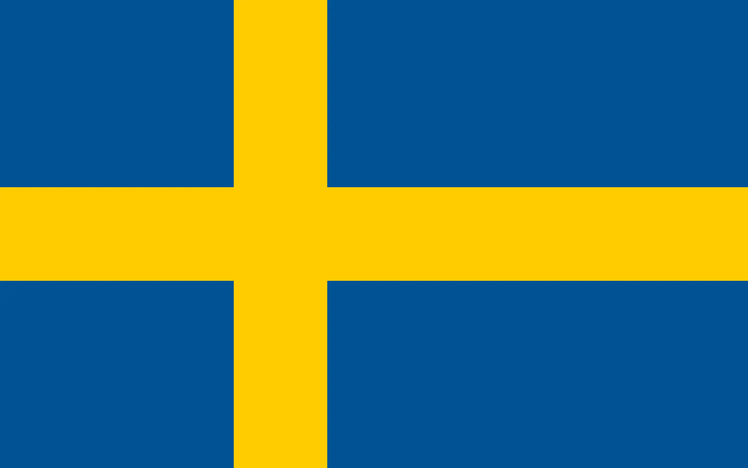 Swedish