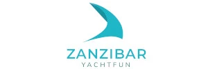 Zanzibar Yachtfun