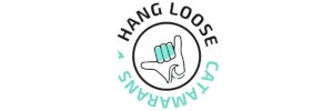 Hang Loose Catamarans