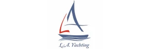 L.A. Yachting