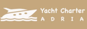 Yacht Charter Adria