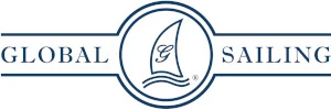 Global Sailing