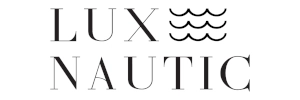 Lux Nautic