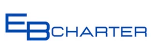 EBcharter