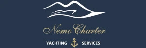 Nemo Yachting Charter