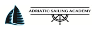 Adriatic Sailing Academy