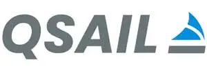 QSail