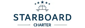 Starboard Charter