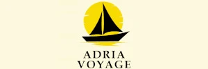 Adria Voyage