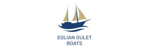 Eolian Gulet Boats