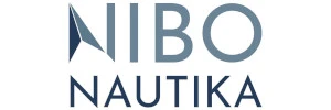 Nibo Nautika