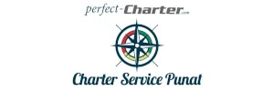 Perfect-Charter