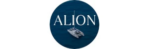 ALION Charter