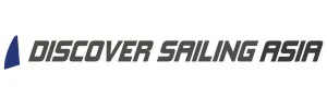 Discover Sailing Asia