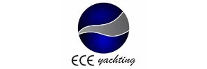 Ece Yachting