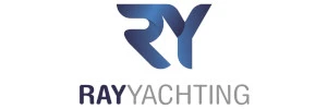 Ray Yachting