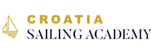 Croatia Sailing Academy