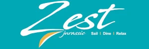 Zest Yacht Charter