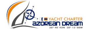 Azorean Dream Yacht Charter