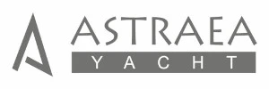 Astraea Yacht