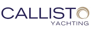 Callisto Yachting