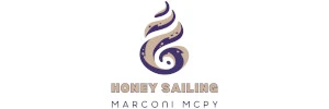 Honey Sailing