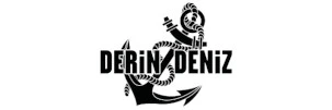 Derin Deniz Yachting