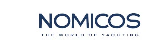 Nomicos Yachts