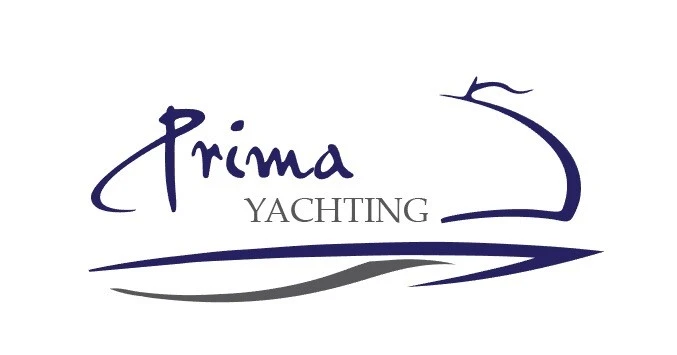 Prima Yachting