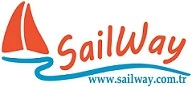 Sailway