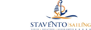 Stavento Sailing