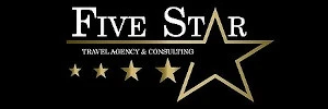 Five Star International