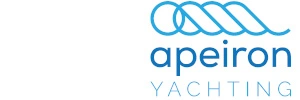 Apeiron Yachting