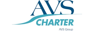 AVS Charter