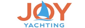 Joy Yachting