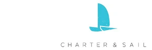 Charter & Sail