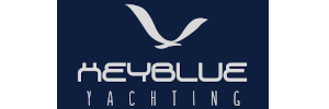 Heyblue Yachting