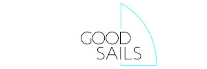 Good Sails