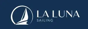 La Luna Sailing