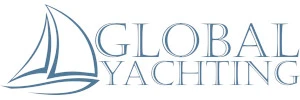 Global Yachting