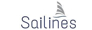 Sailines