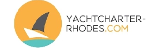 Yachtcharter-Rhodes