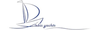 Lebić Yachts