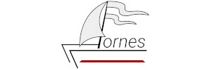 Fornes Catamaran